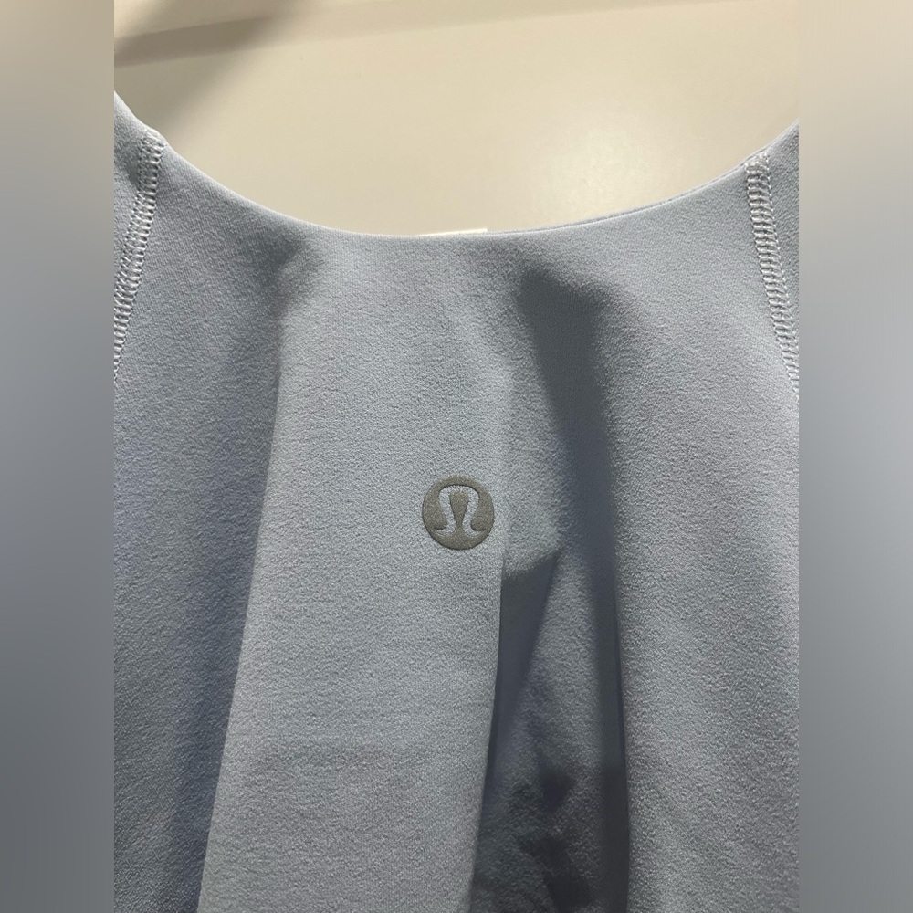 NWT Lululemon Align Top - Picture 6 of 9